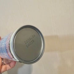 ほほえみ 液体ミルク 15缶の画像