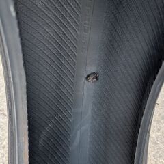 ヨコハマBlueEarth 185/65R15…4本の画像