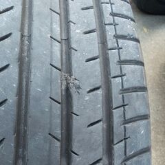 ヨコハマBlueEarth 185/65R15…4本の画像