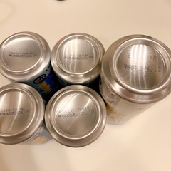 お酒まとめて　眠眠打破の画像