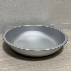 ペット用品セット　キャリーバッグ　猫鍋　爪研ぎの画像