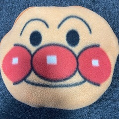 3ブランケットの画像