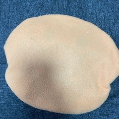 3ブランケットの画像