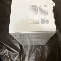 3M PELTOR イヤーマフ X5A 国内正規品　工業用途:騒音職場での聴覚保護に　勉強　集中　の画像