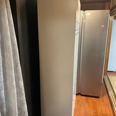 新品未使用✨鍵付きロッカーの画像