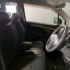 ワゴンＲスティングレー リミテッド 車検９年１２月まで 乗って帰れます の画像