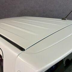 ワゴンＲスティングレー リミテッド 車検９年１２月まで 乗って帰れます の画像