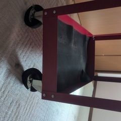 ASTRO PRODUCTSツールワゴンの画像