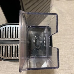ネスプレッソ　ピクシーツー　の画像