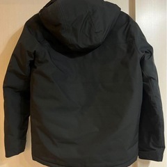 Patagonia パタゴニア ダウンジャケット　ダウン　アウター　メンズの画像