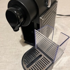 ネスプレッソ　ピクシーツー　の画像