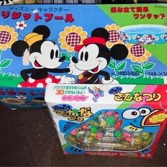 事務用品、生活雑貨などなど、いくつでも！の画像