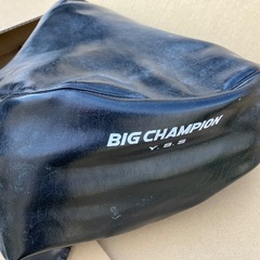 ヤマハ　YAMAHA メイト 90 デラックスの画像