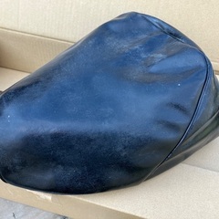 ヤマハ　YAMAHA メイト 90 デラックスの画像