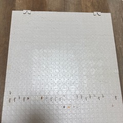 パズルカレンダーの画像