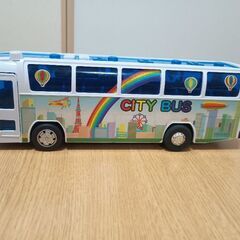 トイコーのミニカー3点＋おまけの画像