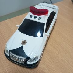 トイコーのミニカー3点＋おまけの画像