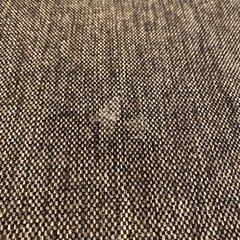 収納付きソファベンチの画像