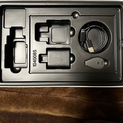 AUMI AI OS C12 Androidタブレット10.1inch オクタコア Android15の画像