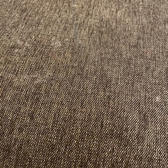 収納付きソファベンチの画像