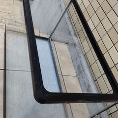 ガラス水槽　60cmの画像