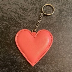 【非対面受け渡し】ポーチ　弁当バッグ　キーホルダー　スマホケース　まとめ売りの画像