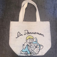 【非対面受け渡し】ポーチ　弁当バッグ　キーホルダー　スマホケース　まとめ売りの画像