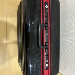 EMINENTスーツケースの画像