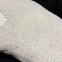 【西松屋】授乳&円座クッションセット 産後の画像