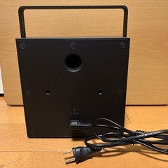 IKEA(イケア) ENEBY エネビー  Bluetooth スピーカー の画像