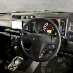 サクシード ＵＬ 車検８年８月まで の画像