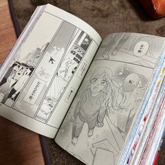 コロちゃお vol.1（ポケモンカードなし)の画像