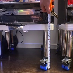 スロットの画像