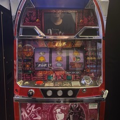 スロットの画像