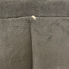 [無料]座椅子の画像