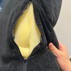 [無料]座椅子の画像