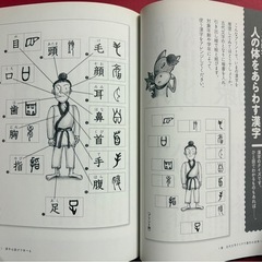 作って遊べるパズルとゲームオモシロ漢字教室の画像