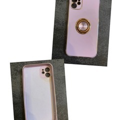 【非対面受け渡し】ポーチ　弁当バッグ　キーホルダー　スマホケース　まとめ売りの画像