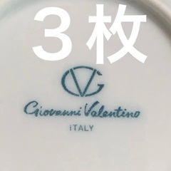 ★ 至急 ★ 譲ります ★ ( ^ ○ ^ ) １２月２１日 〜ガレージセール〜 食器の画像