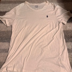 メンズ　Tシャツセットの画像