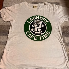 メンズ　Tシャツセットの画像