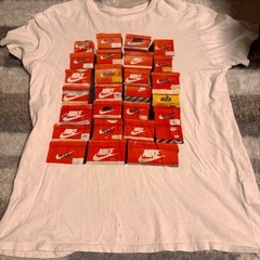 メンズ　Tシャツセットの画像