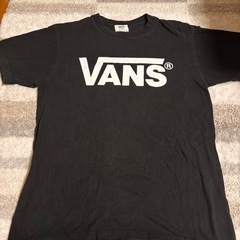 メンズ　Tシャツセットの画像