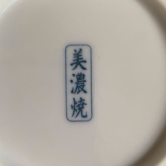 ★ 至急 ★ 譲ります ★ ( ^ ○ ^ ) １２月２１日 〜ガレージセール〜 食器の画像