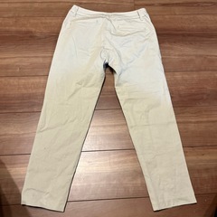 レディース　パンツの画像