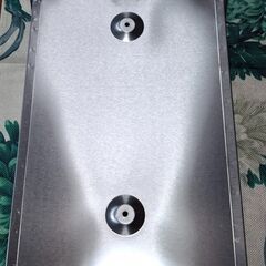 郵便ポスト　郵便受けの画像