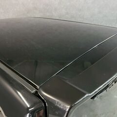 トッポ ローデストＴ 車検８年７月まで 乗って帰れます の画像