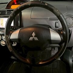 トッポ ローデストＴ 車検８年７月まで 乗って帰れます の画像