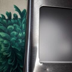 郵便ポスト　郵便受けの画像