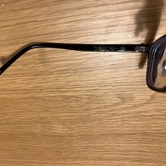 JINSドラえもんモデル の画像